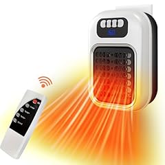Suidreams 370w space for sale  Delivered anywhere in USA 