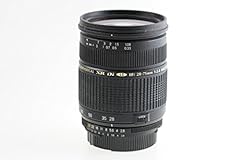 Tamron 75mm asl gebraucht kaufen  Wird an jeden Ort in Deutschland