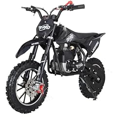 Pro mini dirt for sale  Delivered anywhere in USA 
