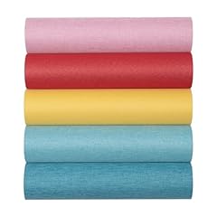 Hhzzmiao 10pcs fabric for sale  Delivered anywhere in USA 