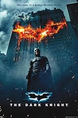 Trends international comics for sale  Delivered anywhere in USA 