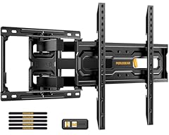Perlegear full motion for sale  Delivered anywhere in USA 