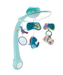 Infantino projector musical for sale  Delivered anywhere in UK