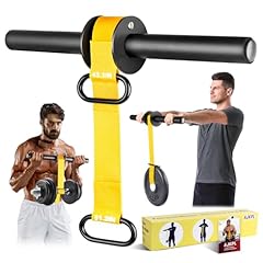 Forearm strengthener wrist for sale  Delivered anywhere in USA 