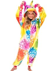 Ceruwum girls unicorn for sale  Delivered anywhere in UK