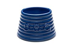 Bauer pottery ringware for sale  Delivered anywhere in USA 