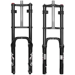 Ztz 4.0 inch for sale  Delivered anywhere in USA 
