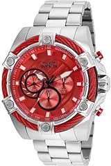 Invicta men 25514 for sale  Delivered anywhere in USA 
