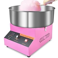 Candy floss machine for sale  Delivered anywhere in UK