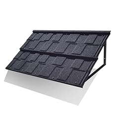 Bigalleons fixed metal for sale  Delivered anywhere in USA 