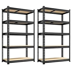 Reibii set storage for sale  Delivered anywhere in USA 