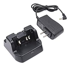 Replace charger yaesu for sale  Delivered anywhere in USA 