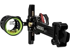 Hha hoyt nytrx for sale  Delivered anywhere in USA 