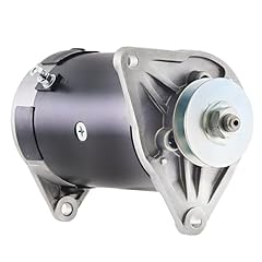 23a 12v starter for sale  Delivered anywhere in USA 
