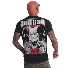 Yakuza herren hate gebraucht kaufen  Wird an jeden Ort in Deutschland