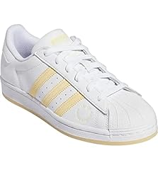 Adidas riginals damen gebraucht kaufen  Wird an jeden Ort in Deutschland
