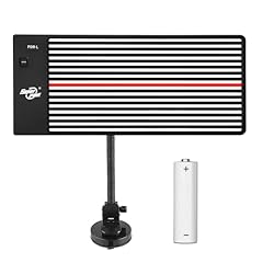 Super pdr light for sale  Delivered anywhere in USA 