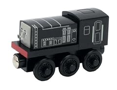 Learning curve thomas for sale  Delivered anywhere in UK