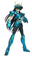 Tamashii nations saint usato  Spedito ovunque in Italia 