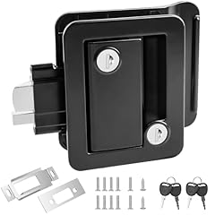 Beaiguna entry door for sale  Delivered anywhere in USA 