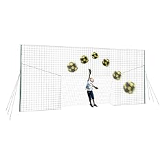 Open goaaal soccer for sale  Delivered anywhere in USA 