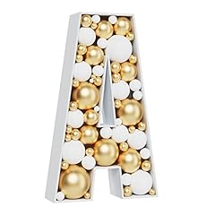 3ft large marquee for sale  Delivered anywhere in USA 
