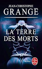 Terre morts d'occasion  Livré partout en France