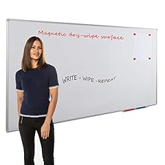Wonderwall large magnetic for sale  Delivered anywhere in UK
