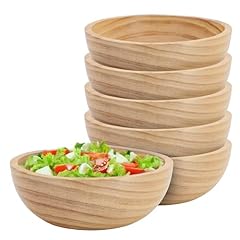 Elama piece inch for sale  Delivered anywhere in USA 