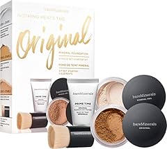 bare minerals sample for sale  Delivered anywhere in UK