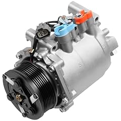Eccpp compressor clutch for sale  Delivered anywhere in USA 