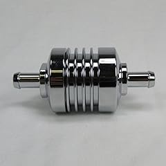 Chrome billet aluminum for sale  Delivered anywhere in USA 