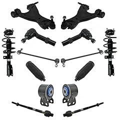 Trq front control for sale  Delivered anywhere in USA 
