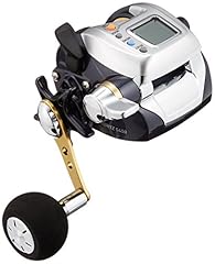 Daiwa leo blitz for sale  Delivered anywhere in USA 