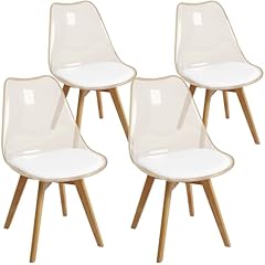 Canglong dining chairs for sale  Delivered anywhere in USA 