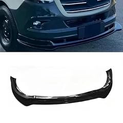 Pejlhk auto frontspoiler gebraucht kaufen  Wird an jeden Ort in Deutschland