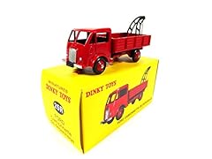 Opo atlas dinky d'occasion  Livré partout en France