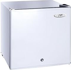 Spt 114w upright for sale  Delivered anywhere in USA 