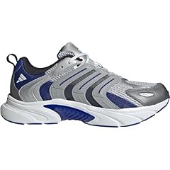 Adidas climacool ventania for sale  Delivered anywhere in UK