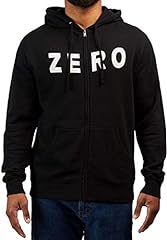 Zero skateboards hooded for sale  Delivered anywhere in USA 