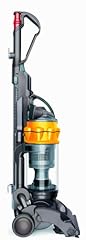 Dyson dc14 origin for sale  Delivered anywhere in UK