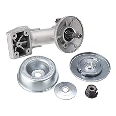 Farwind trimmer gearbox for sale  Delivered anywhere in USA 
