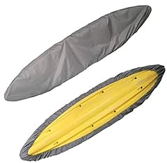 Kayak covers outdoor for sale  Delivered anywhere in USA 