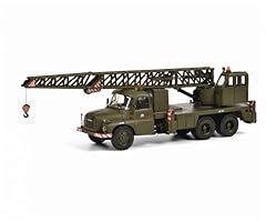 Floz schuco tatra for sale  Delivered anywhere in UK