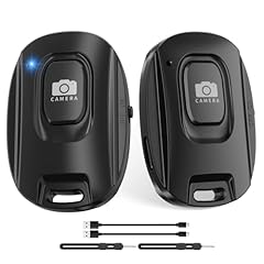 Mairan pack rechargeable for sale  Delivered anywhere in USA 