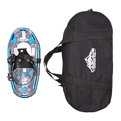 Lightweight aluminum frame for sale  Delivered anywhere in USA 