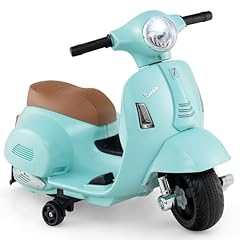 kids electric moped for sale kids electric moped for sale Delivered anywhere in UK