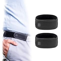 Beltbro buckle elastic for sale  Delivered anywhere in USA 