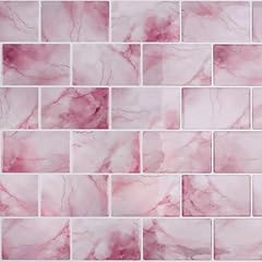 Cre8tive sheets pink for sale  Delivered anywhere in USA 