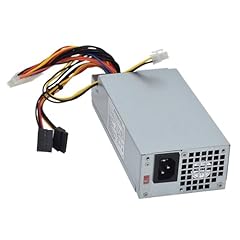 Senlifang alimentation dps d'occasion  Livré partout en France